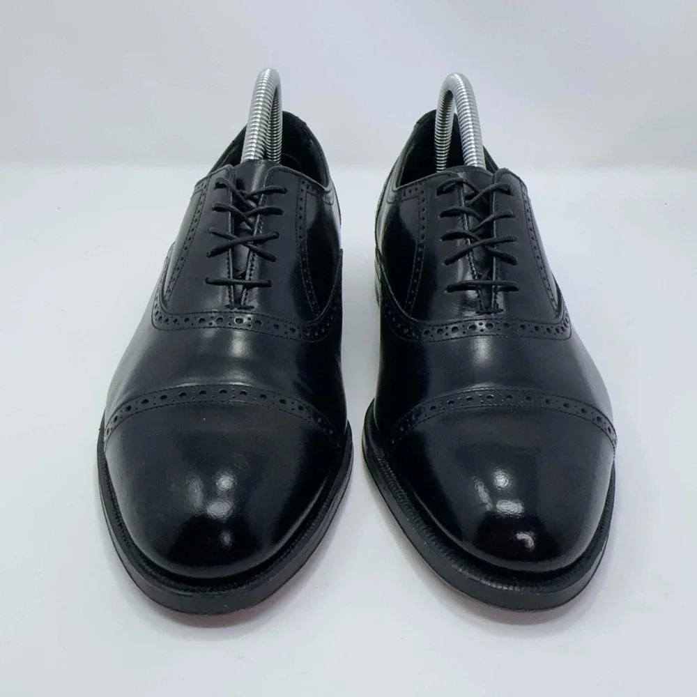 Florsheim these nos